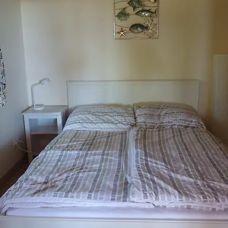 Tölgyes Lak, Pálköve Nyaraló *