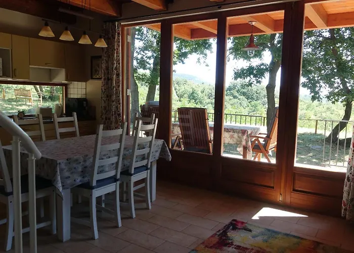 Toelgyes Lak, Palkoeve * Kovagoors